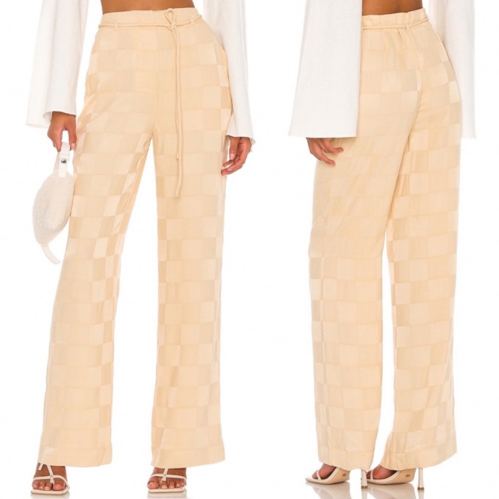 ✨ L’ACADEMIE KALINA PANT ✨
